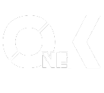 株式会社One K