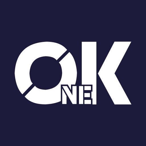 株式会社One K